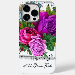 Apple iPhone 14 Pro Max Case