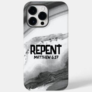 Apple iPhone 14 Pro Max Case