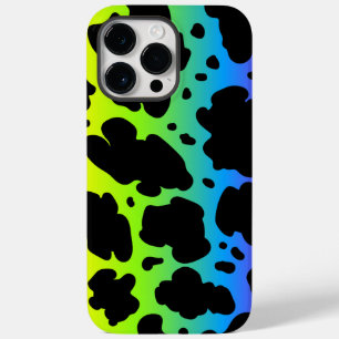 Apple iPhone 14 Pro Max Case