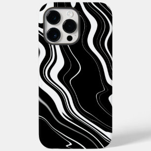 Apple iPhone 14 Pro Max Case