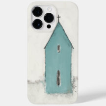 Apple iPhone 14 Pro Max Case