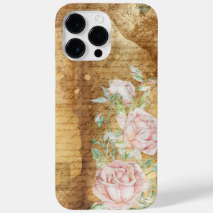 Apple iPhone 14 Pro Max Case