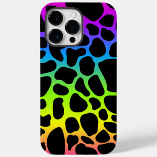 Apple iPhone 14 Pro Max Case