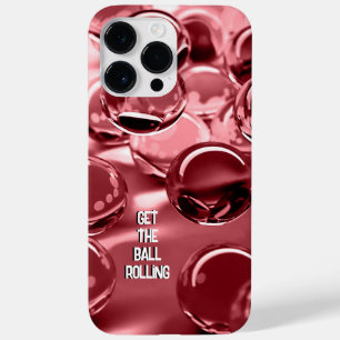 Apple iPhone 14 Pro Max Case