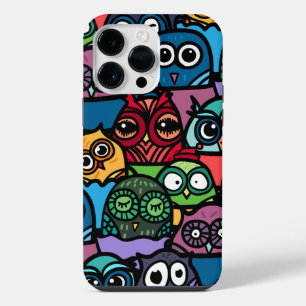 Apple iPhone 14 Pro Max Case