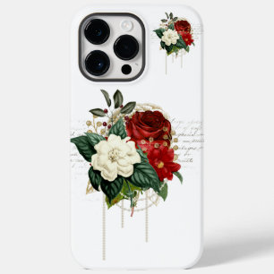 Apple iPhone 14 Pro Max Case