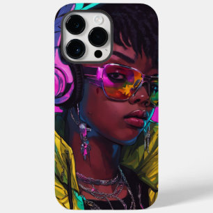 Apple iPhone 14 Pro Max Case