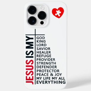 Apple iPhone 14 Pro Max Case