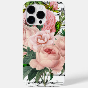Apple iPhone 14 Pro Max Case