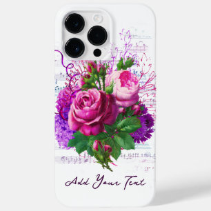 Apple iPhone 14 Pro Max Case