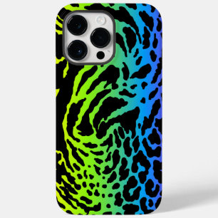 Apple iPhone 14 Pro Max Case