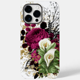 Apple iPhone 14 Pro Max Case