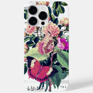 Apple iPhone 14 Pro Max Case