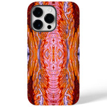 Apple iPhone 14 Pro Max Case