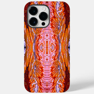 Apple iPhone 14 Pro Max Case