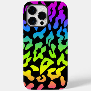Apple iPhone 14 Pro Max Case