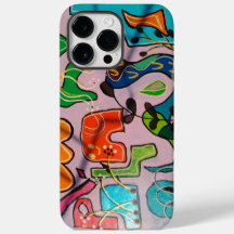 Apple iPhone 14 Pro Max Cover, Barely There