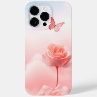 Apple iphone 14 pro max phone cover