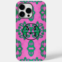 Apple iPhone 14 Pro wallpaper cover Trending , 