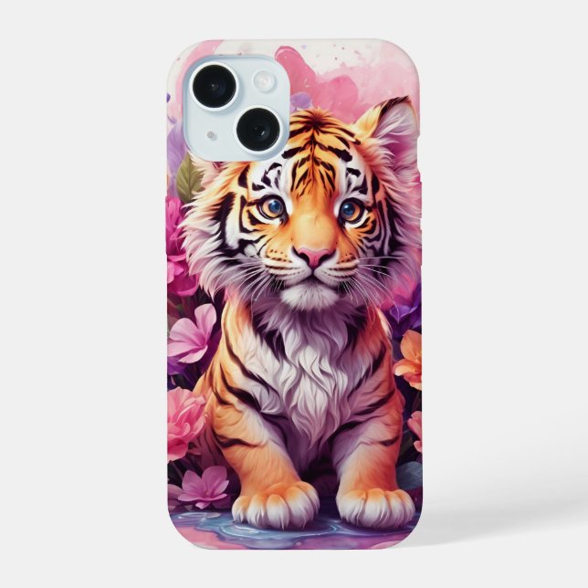 Apple iPhone 15 Back cover  (Back)