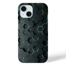 Apple iPhone 15 Case