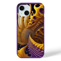 Apple iPhone 15 Case (Case Mate)