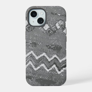 apple iphone 15 case style design