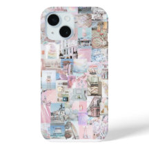 Apple iPhone 15 phone case