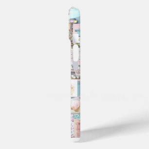 Apple iPhone 15 phone case