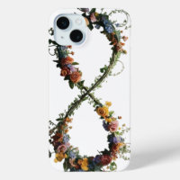 Apple iPhone 15 Plus – Power Meets Elegance