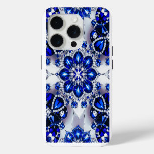 Apple iPhone 15 Pro Case-Mate, Finland colours Case