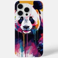 Apple iPhone 15 Pro Max Case