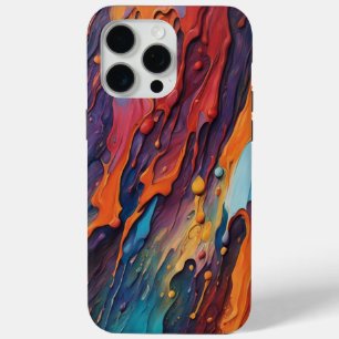 - Apple iPhone 15 Pro Max Case