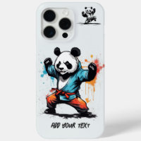 Apple iPhone 15 Pro Max Case
