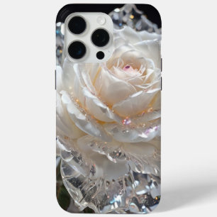 Apple iPhone 15 Pro Max Case