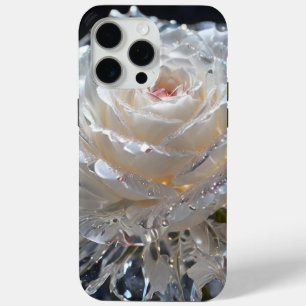 Apple iPhone 15 Pro Max Case