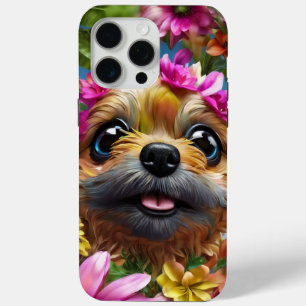 Apple iPhone 15 Pro Max Case