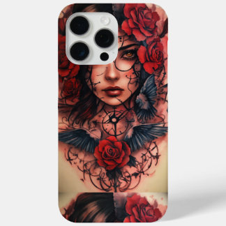 Apple iPhone 15 Pro Max iPhone 15 Pro Max Case