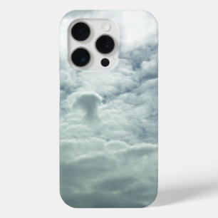 apple iphone 15 pro max Otterbox Case style