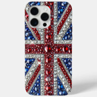 Apple iPhone 15 Pro Max, United Kingdom Colors