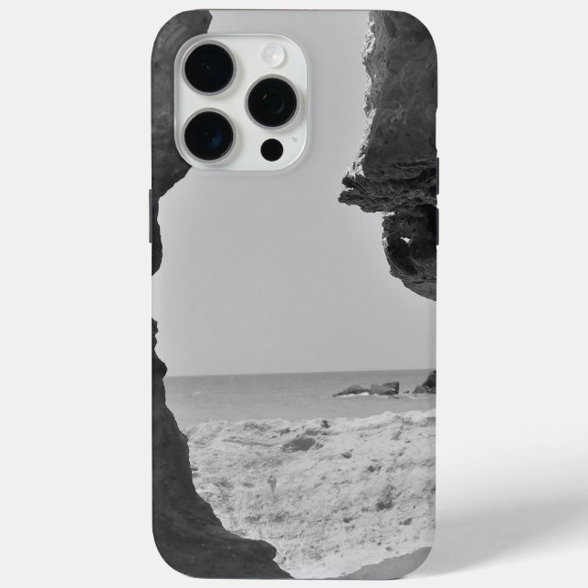 Apple iphone 15 promax  Case-Mate iPhone case (Back)