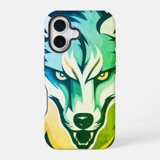 Apple iPhone 16 Case