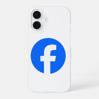 Apple iPhone 16 Case