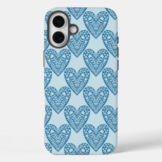 Apple iPhone 16 case