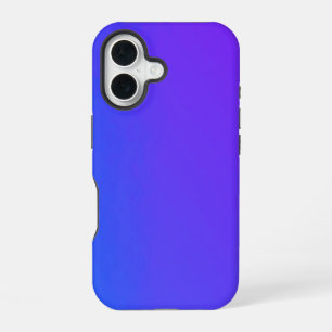 apple iphone 16 case