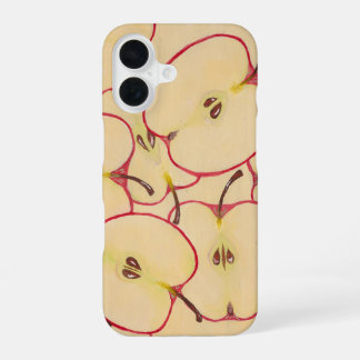 Apple iPhone 16 Case