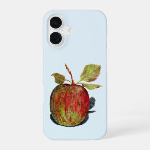 Apple iPhone 16 Case