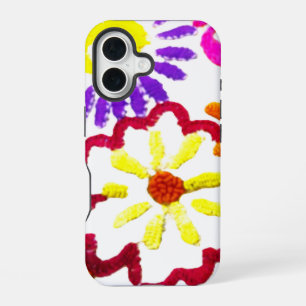 apple iphone 16 case