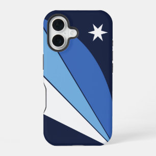 Apple iPhone 16 Case-Mate with Columbia, SC Case