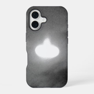 apple iphone 16 case style and design
